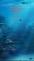 Feeding Frenzy Clownfish Games