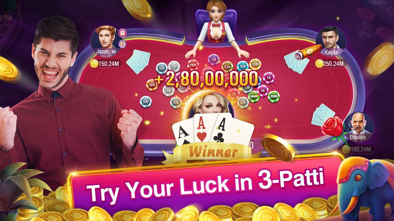 Rummy Plus