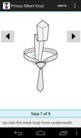 How To Tie a Tie