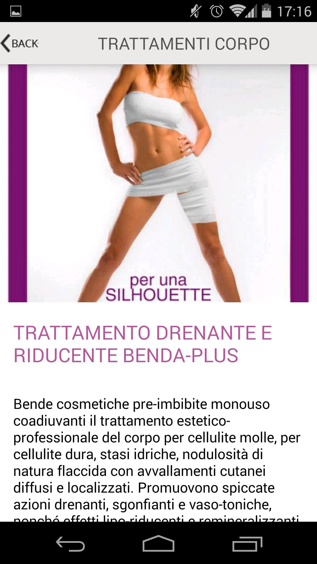 Charme Estetica