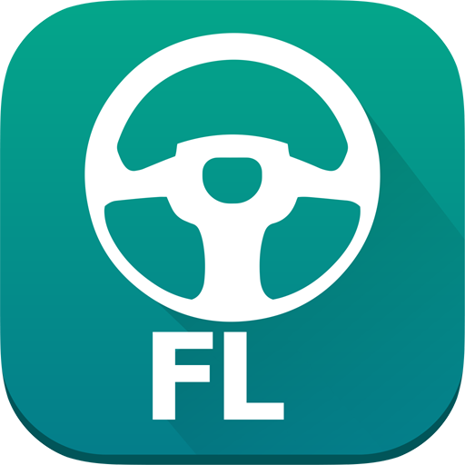 Florida