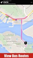Bus Coming! SG Bus & MRT Guide