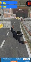 Vijay 3D Run