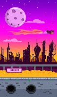 Super Flappy Hero Lite