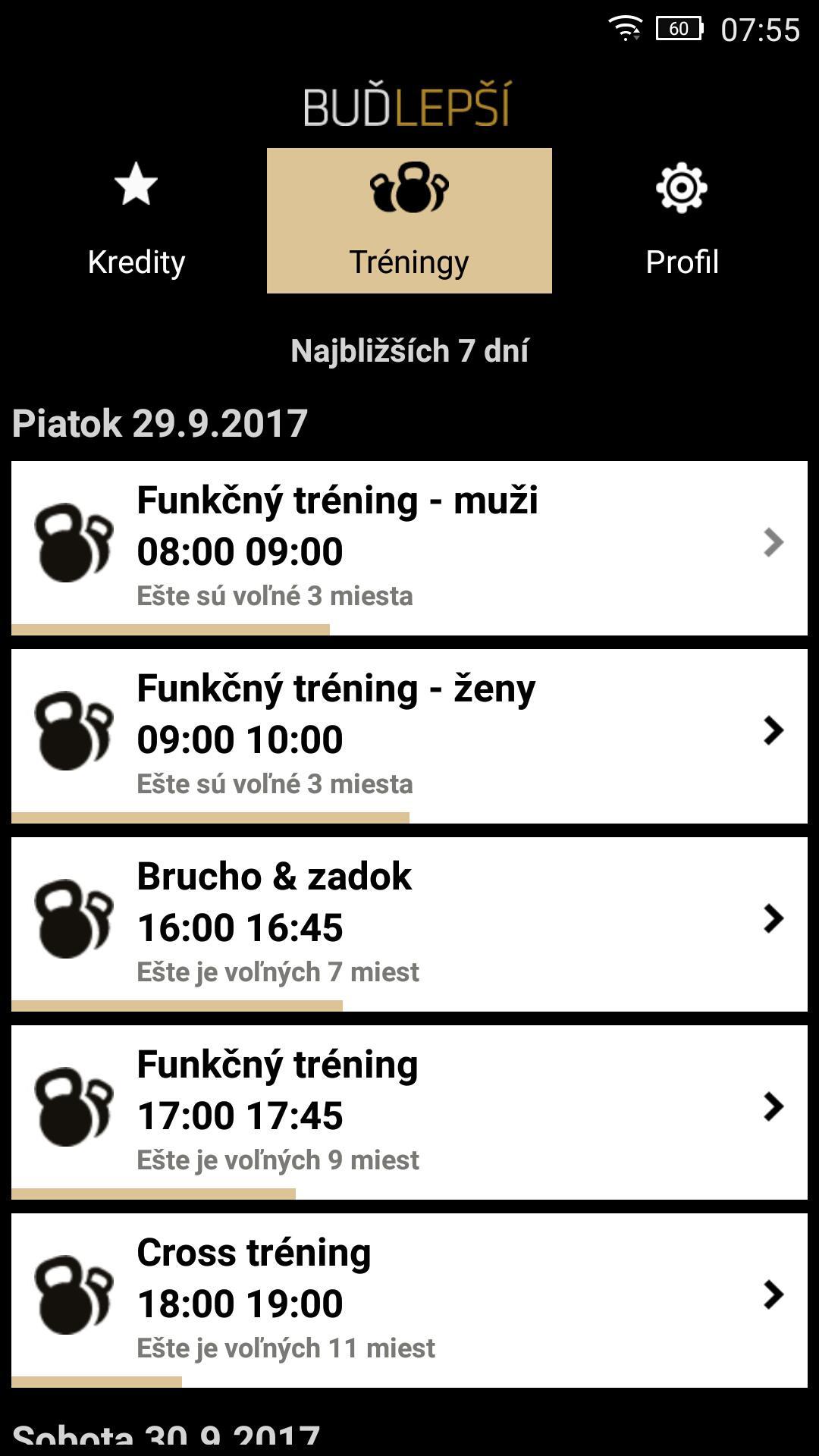budlepsi.sk