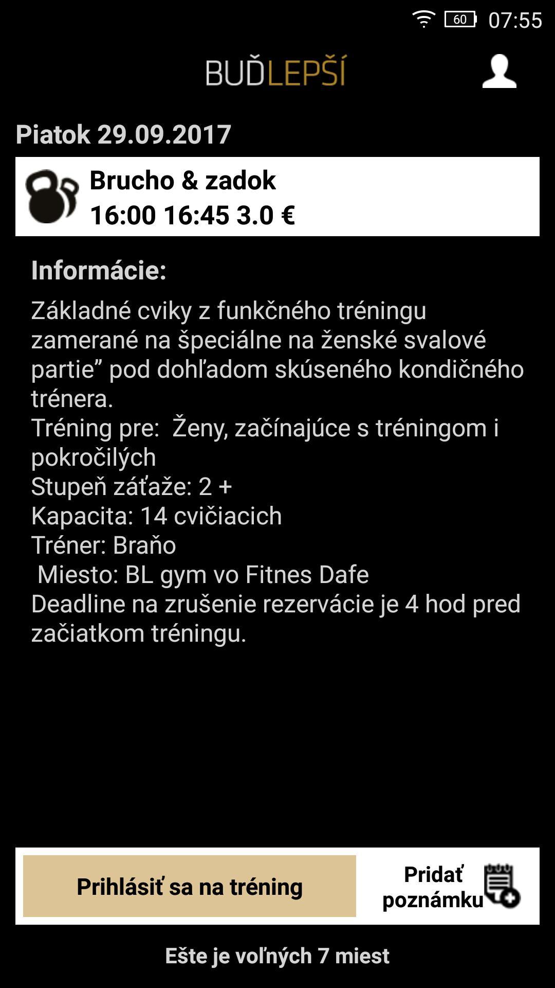 budlepsi.sk