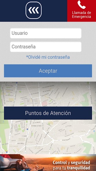 TrackItApp
