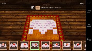 Mahjong Of The Day