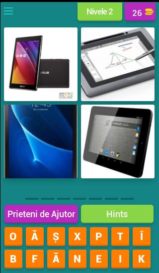4 FOTO 1 RASPUNS