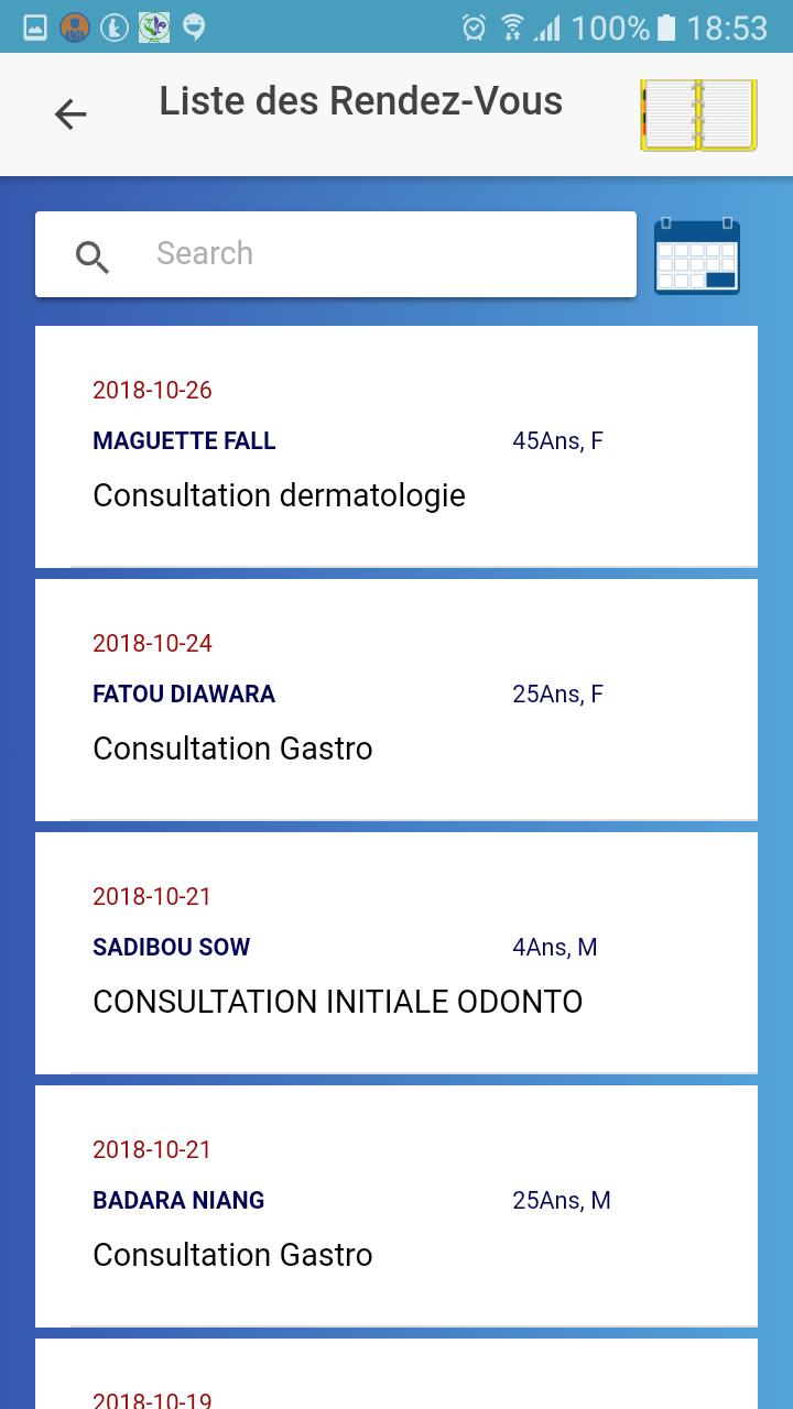 PatientMaxMed
