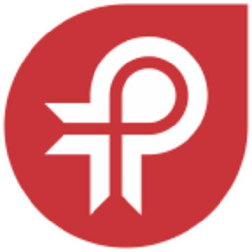 PikQuick