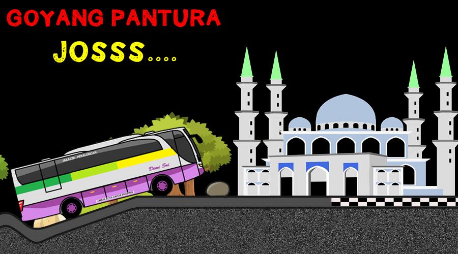 PO Dewi Sri