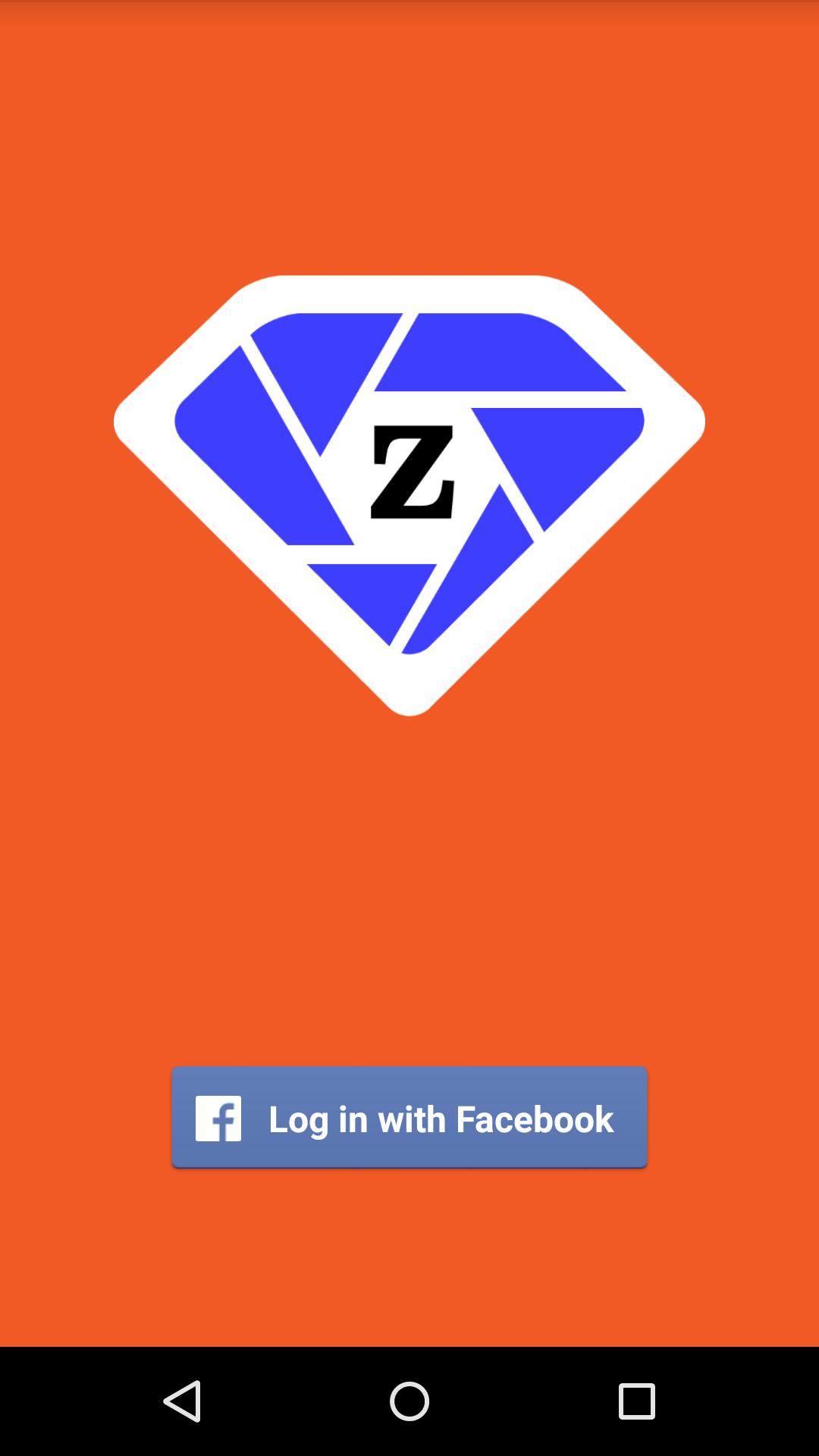 ZicPix