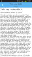 Truyen Kim Dung