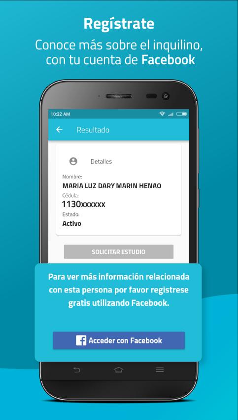 Duenio