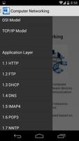 Computer Networking Concepts