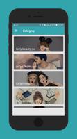 Girly m new pictures