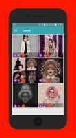 Girly m new pictures