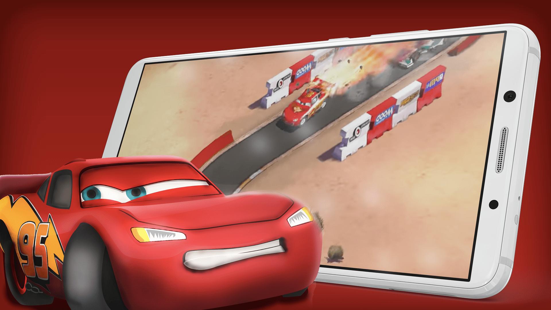 My Fast Cars 3
