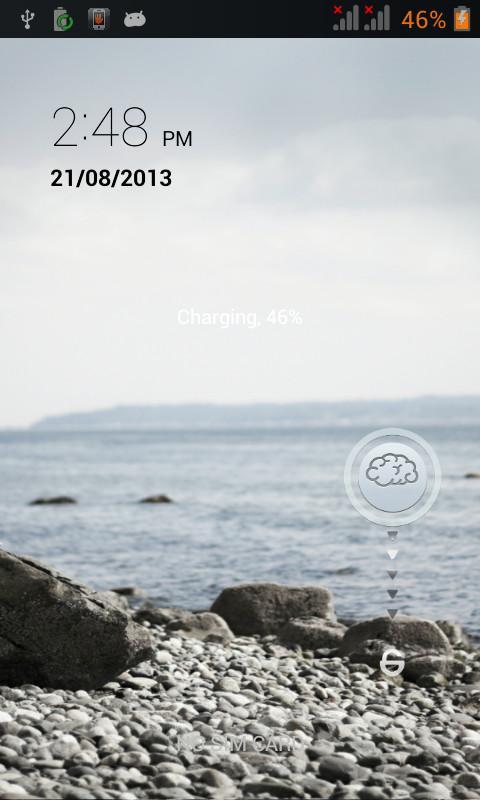XThemes