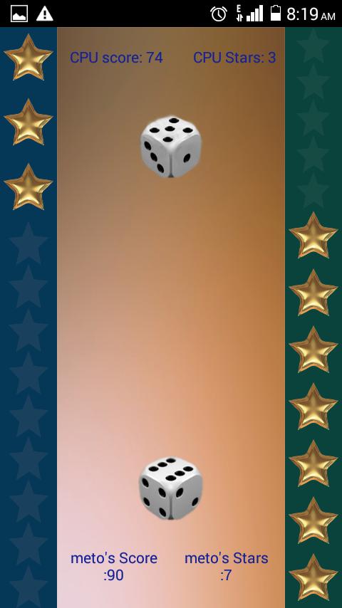 Real Ludo