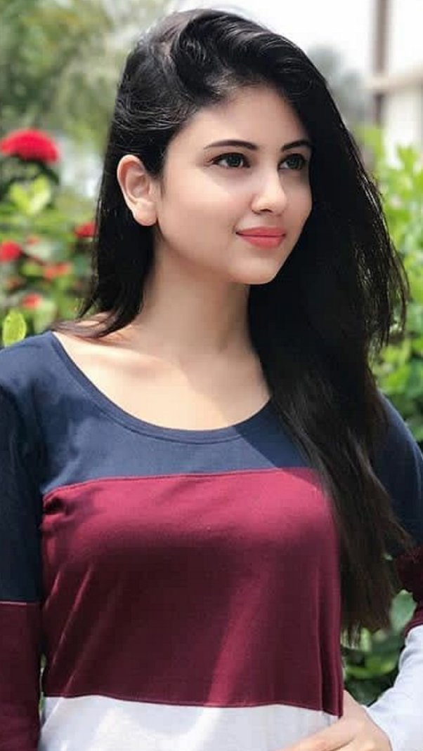 Indian XX Girls -  Hot Desi Girls Videos App.