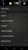 BEST Periodic Table - Free