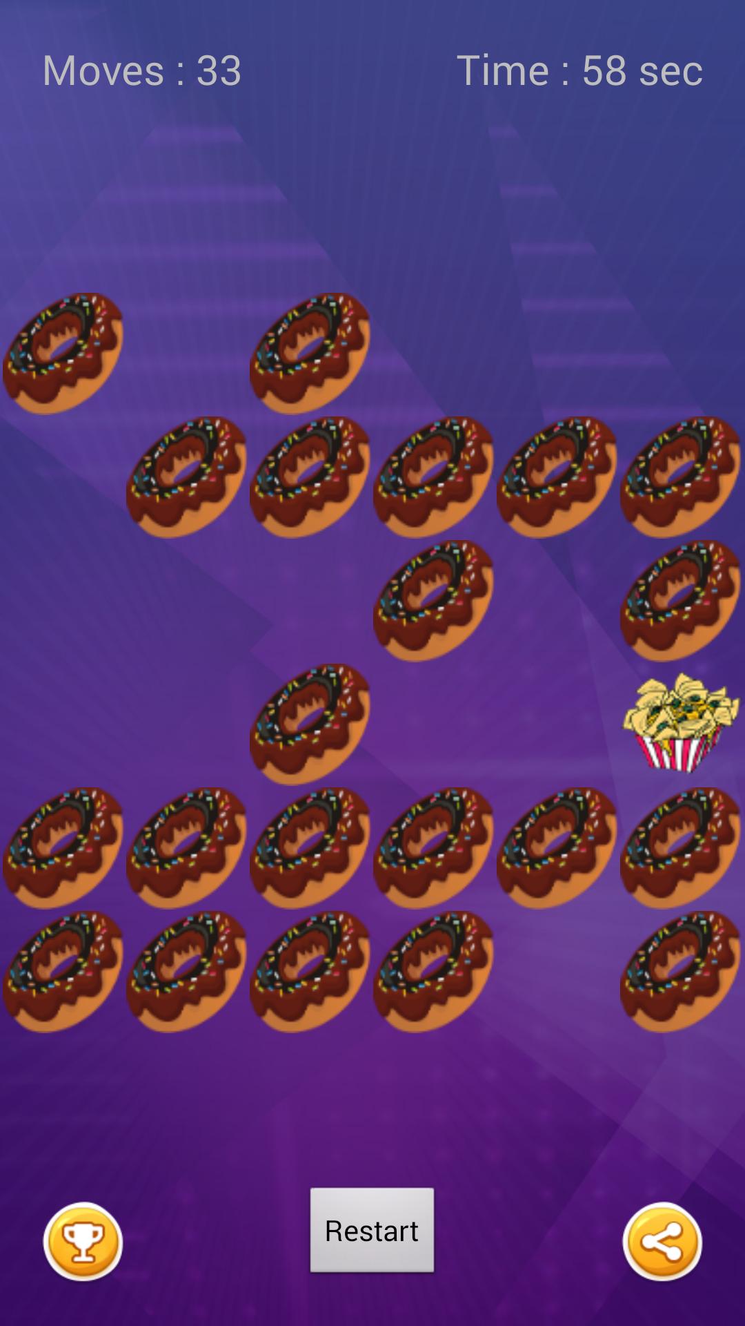 Food Memory 2