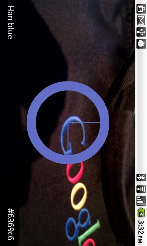 Color ID