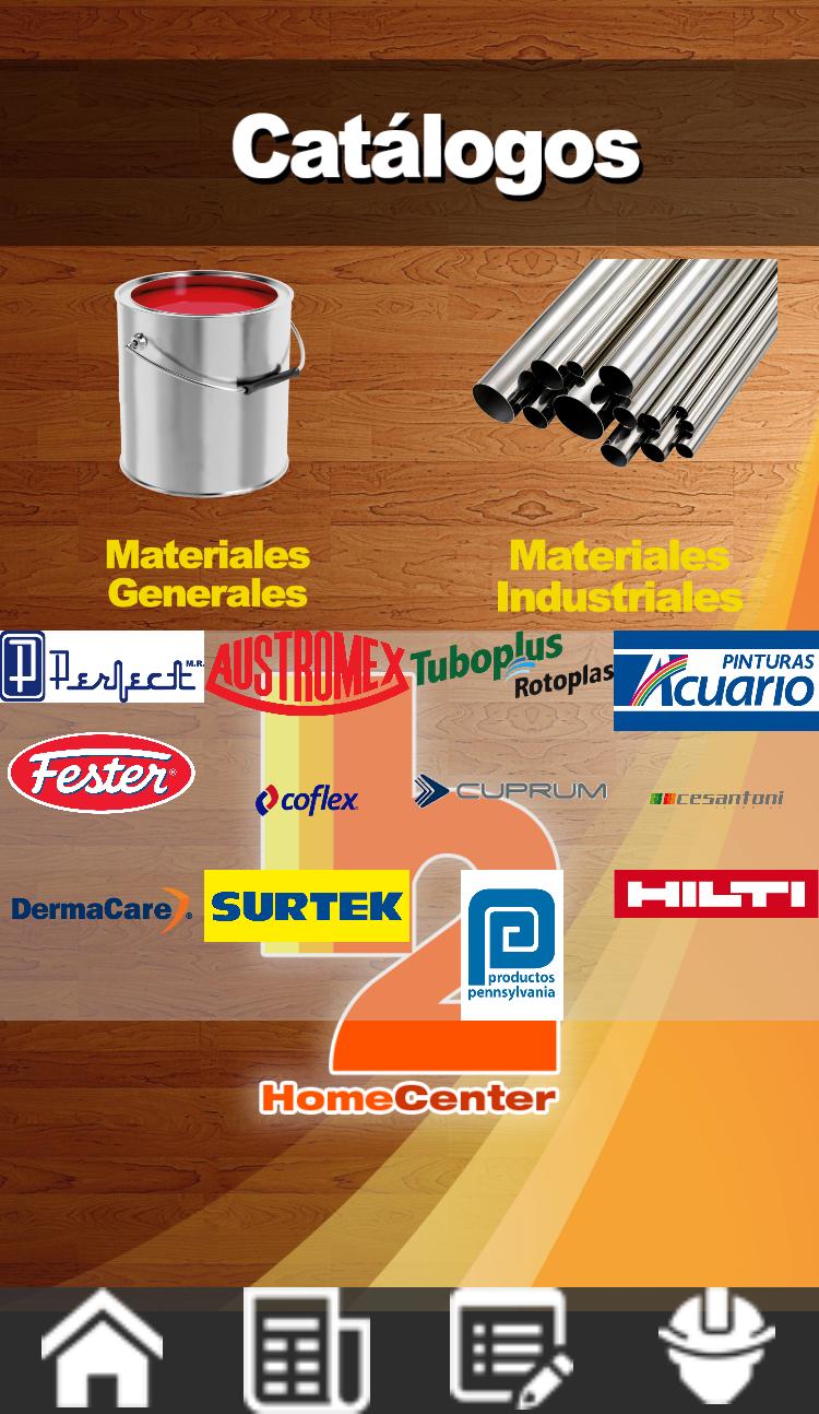 H2Distribuidor