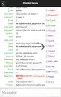 SZK Mobil |ChatV2|