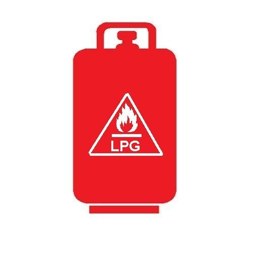 Manipur Gas News
