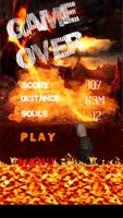 Soul Warrior