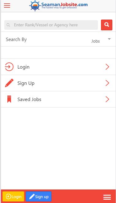 SeamanJobsite