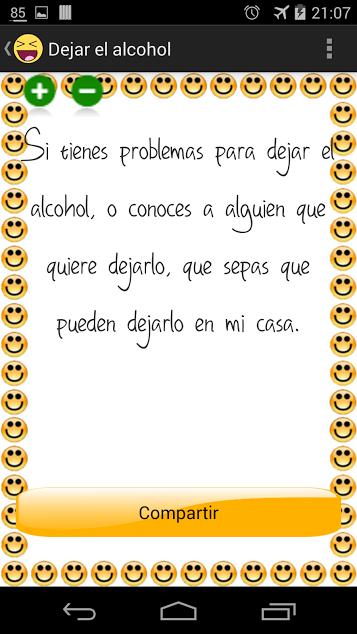 Frases de broma