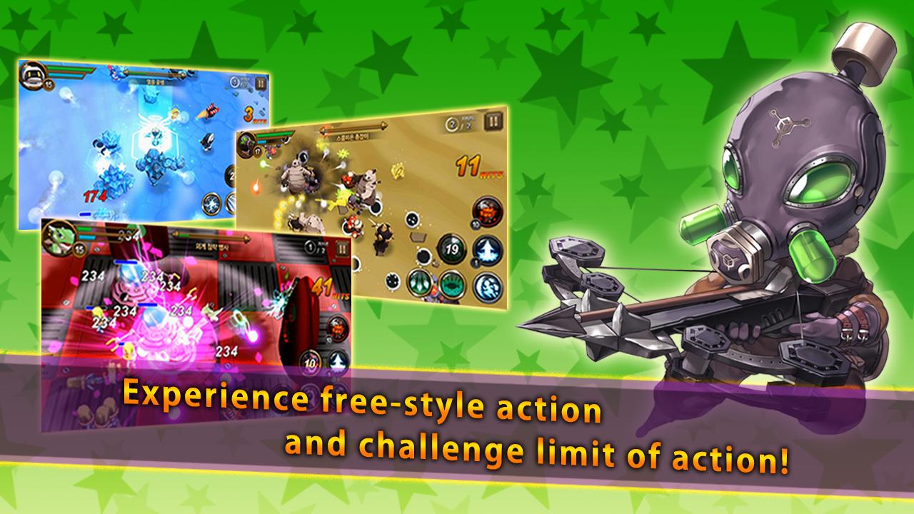 Fantaforce