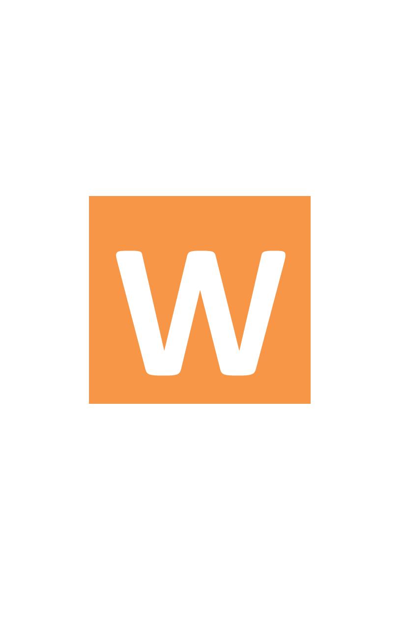 WikiLyst