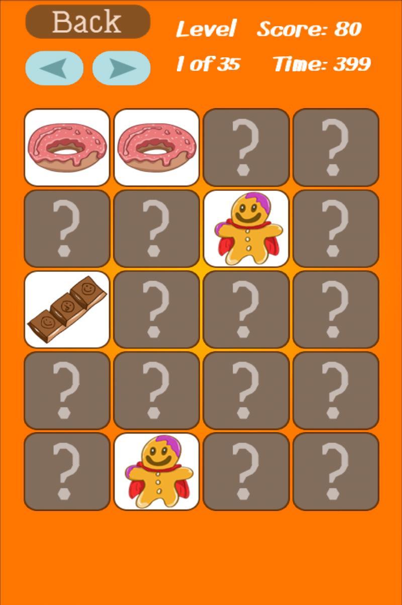 Educational Game