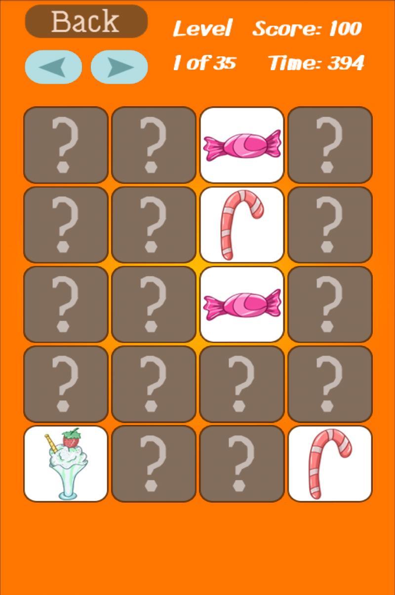 Educational Game