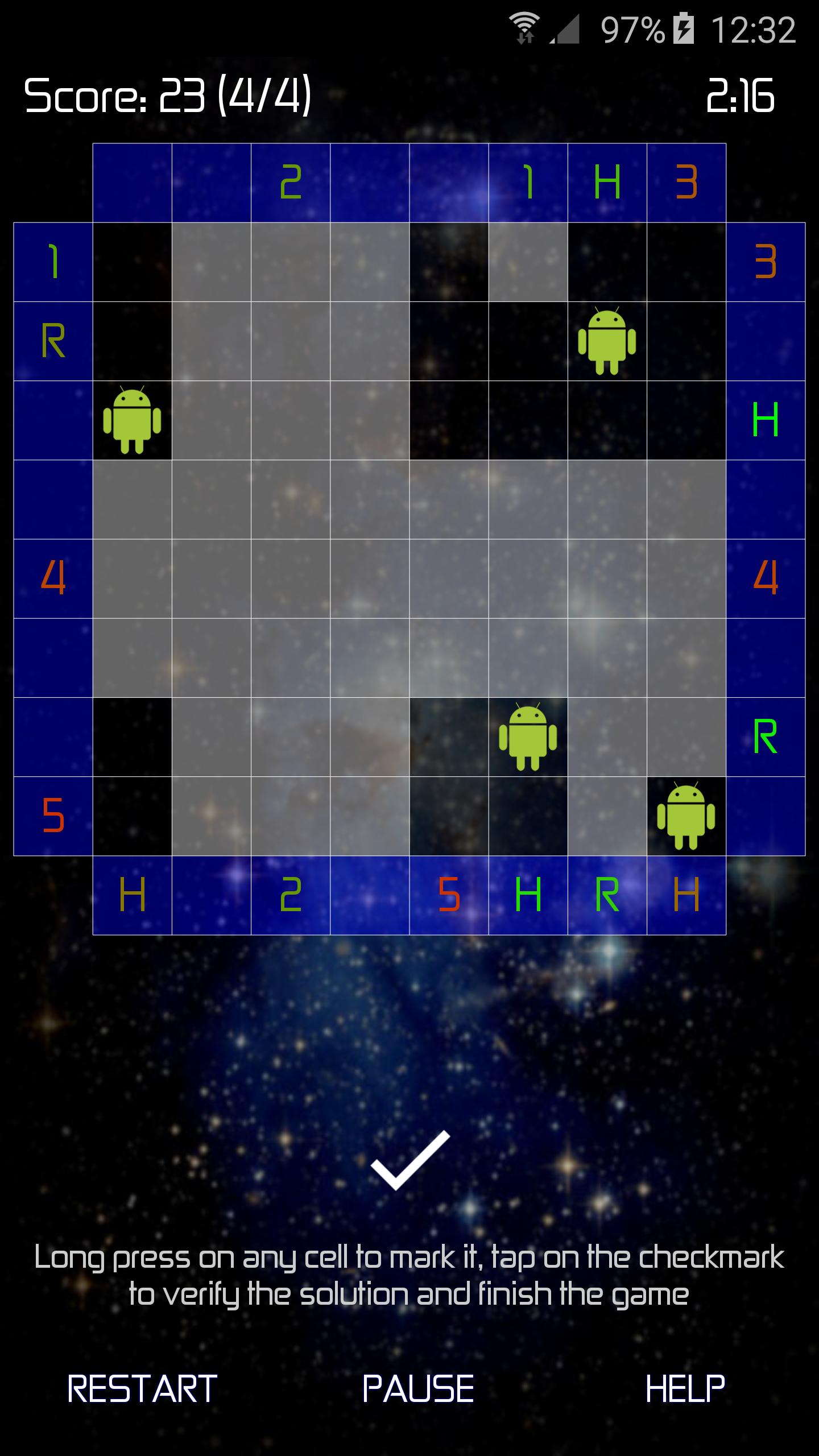 Droid Box