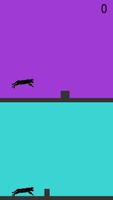 Make Them Jump -cats