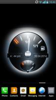 Gasoline