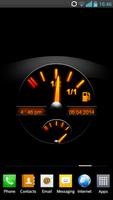 Gasoline