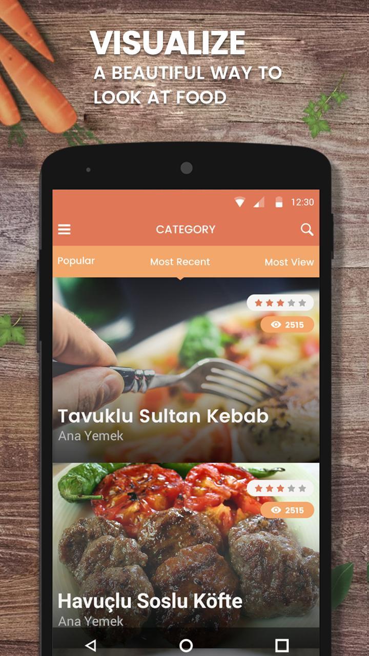 Foodzie