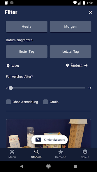 Kinderaktiv