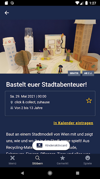 Kinderaktiv