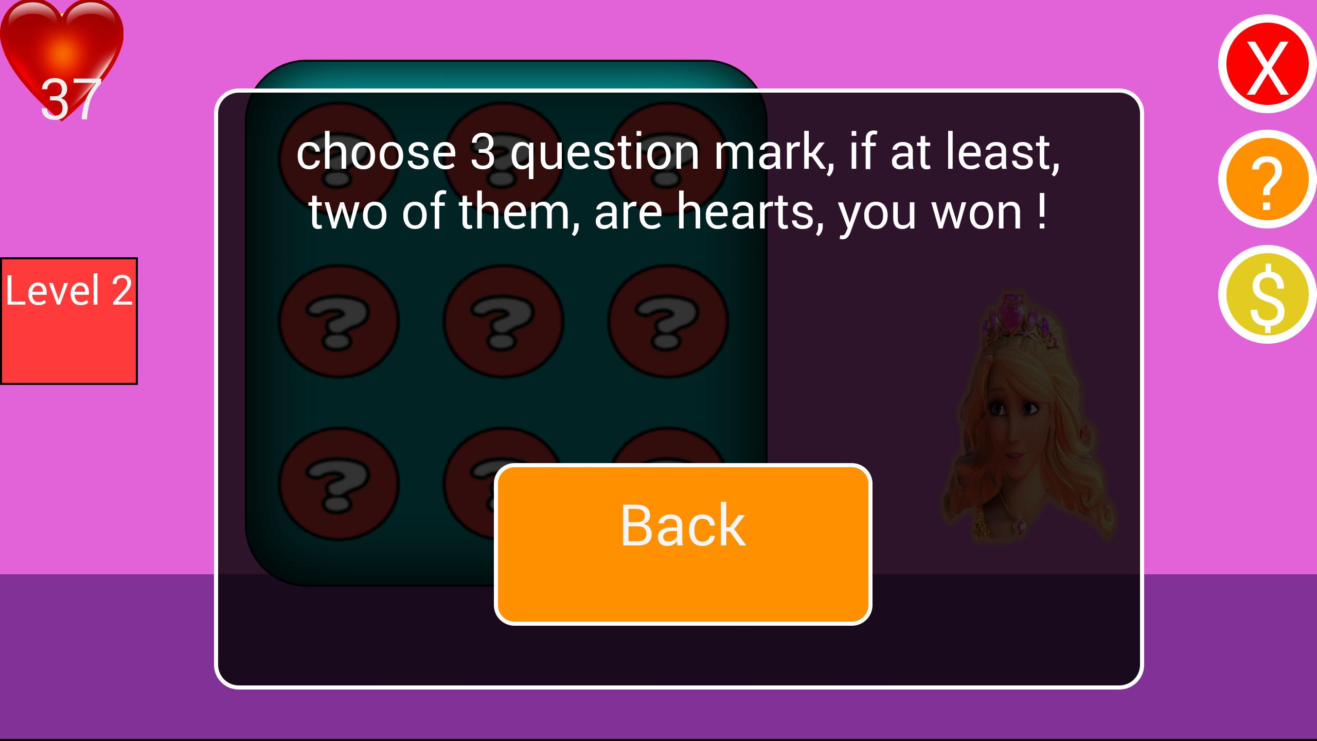 barbie games