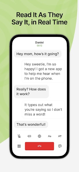 CaptionCall