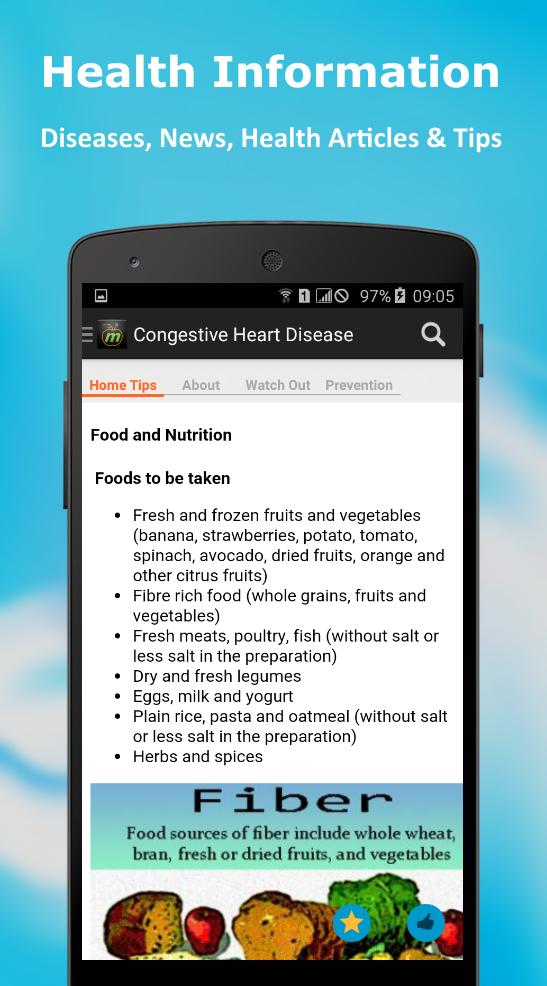 Health-PIE Digital Nurse