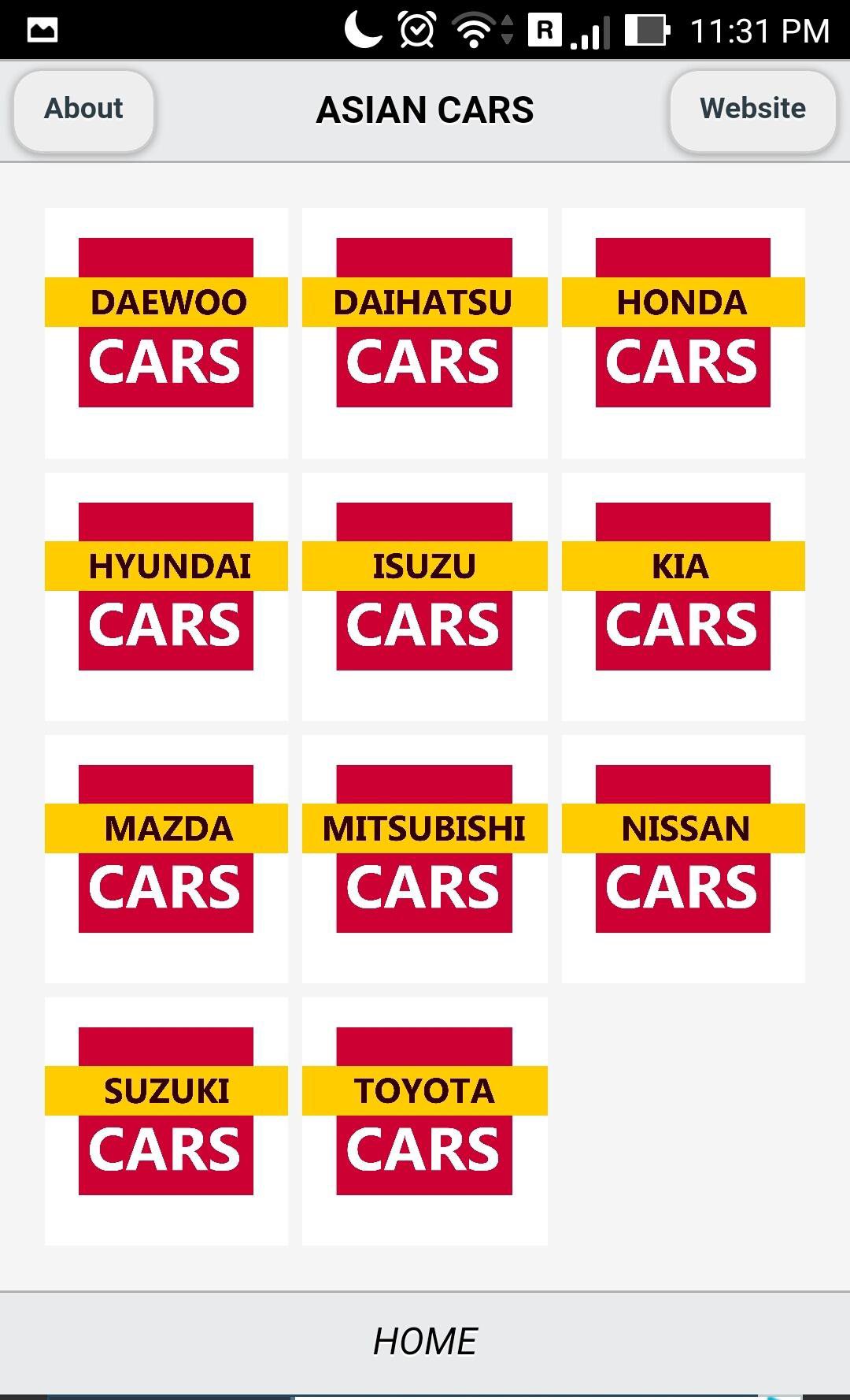 OBD1 Guide